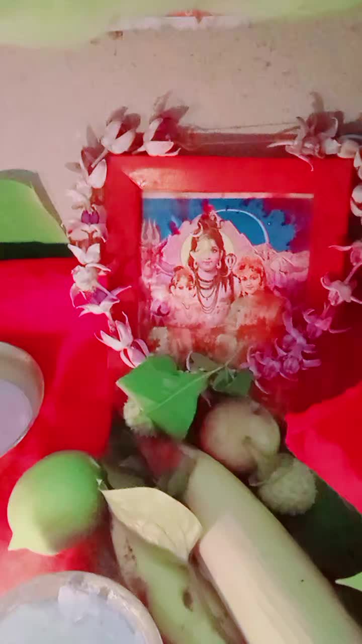 @🌹Ram💓Udit🌻punita 🌹