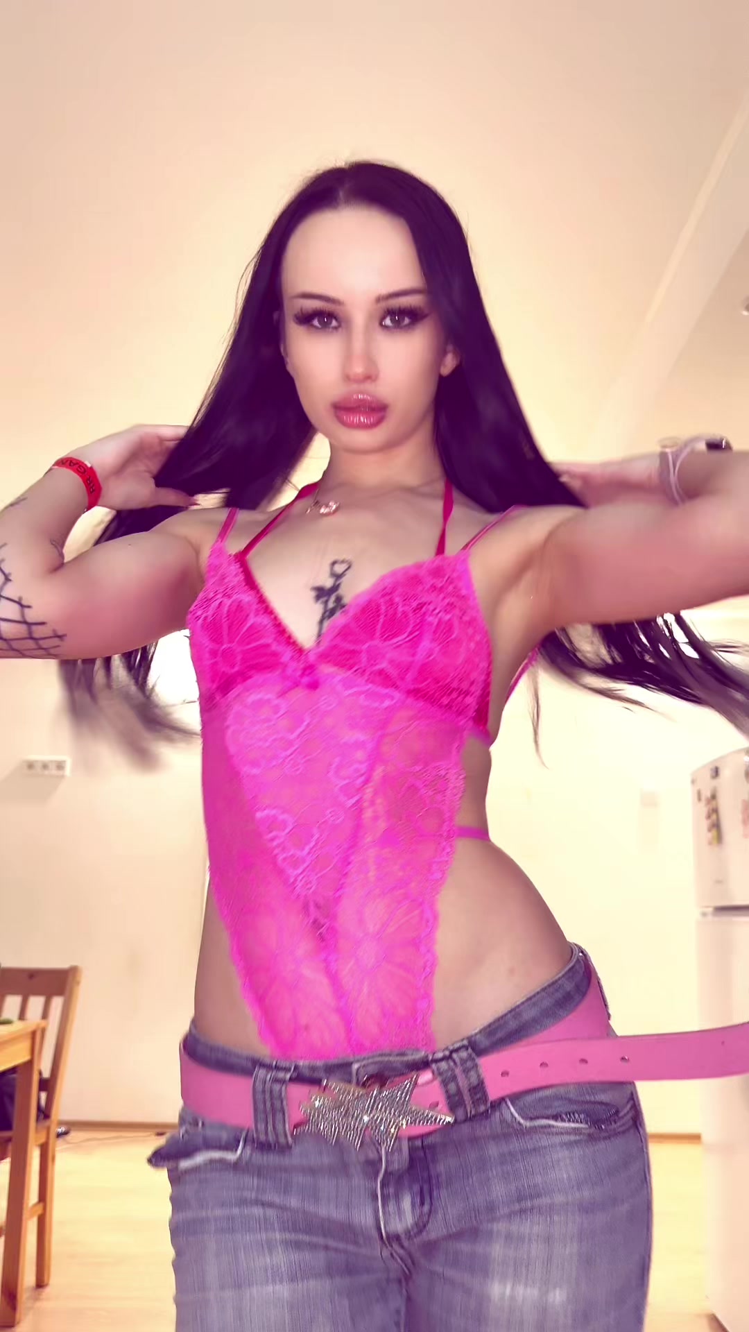 @Pickme