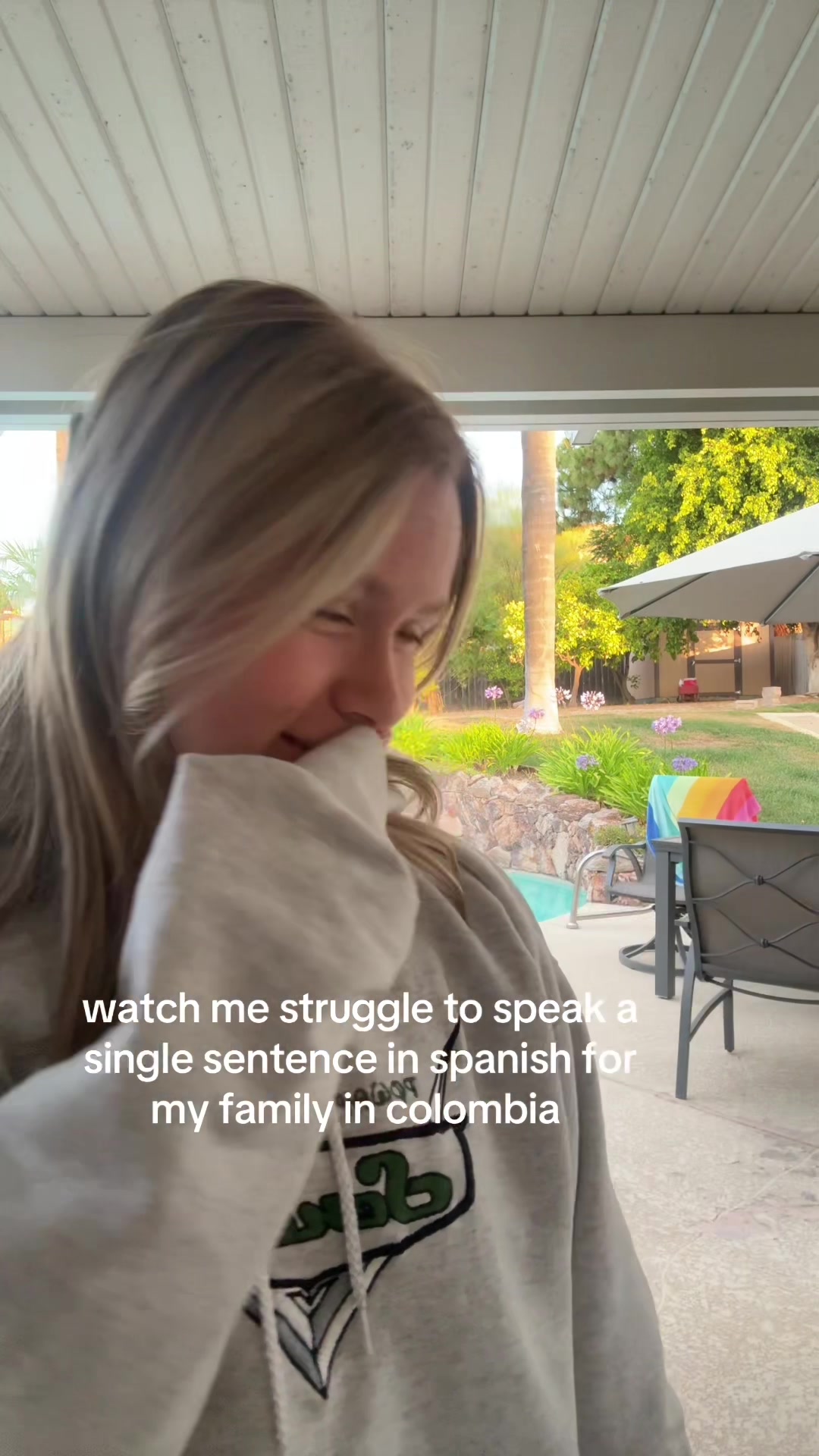 @maddiebobadddie