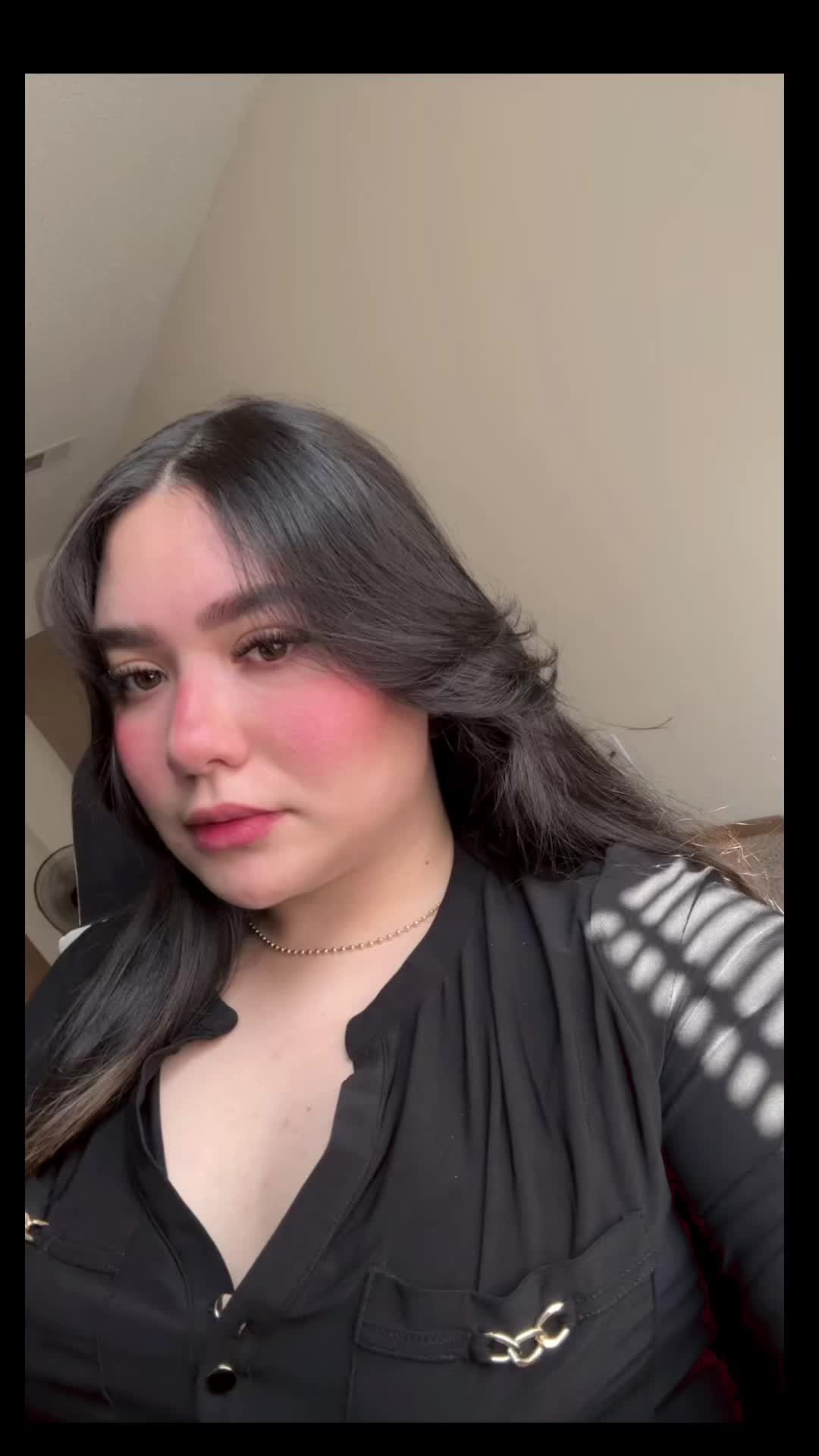 @Y