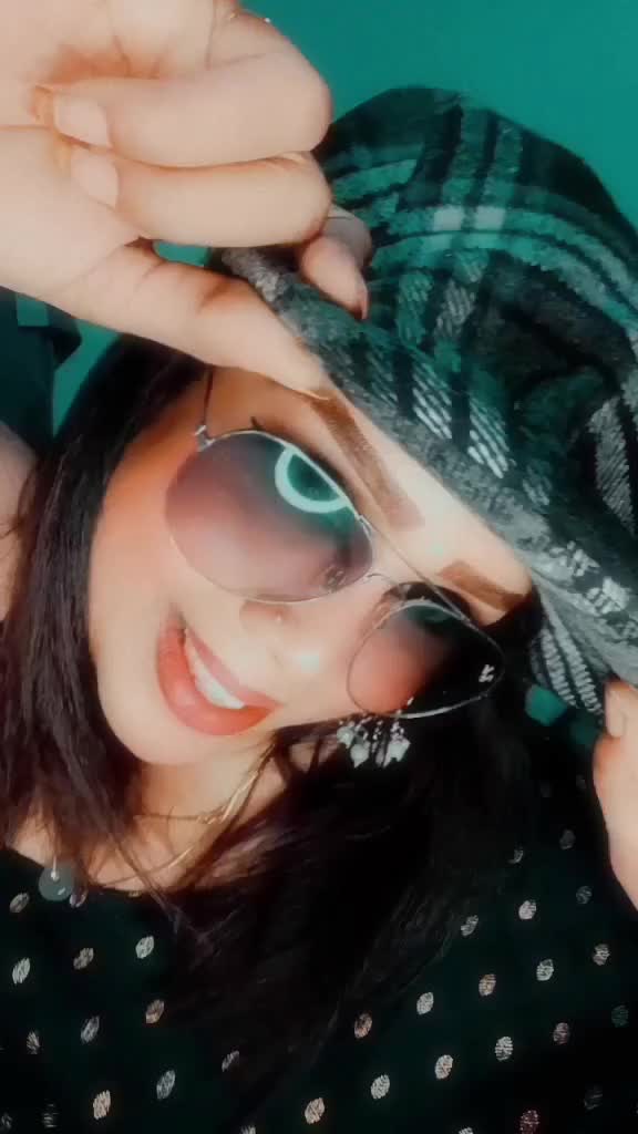 @S.K.SanjanaSamboo