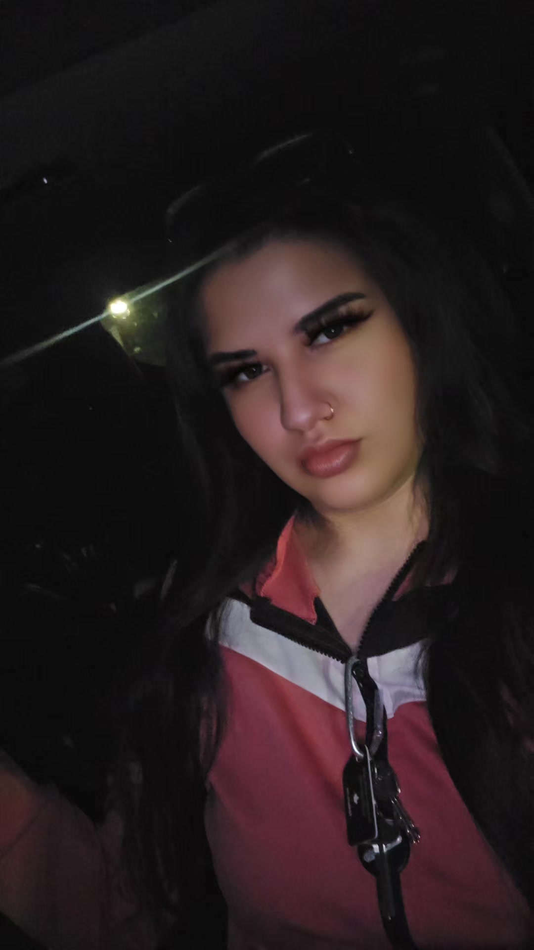 @sexybabe36
