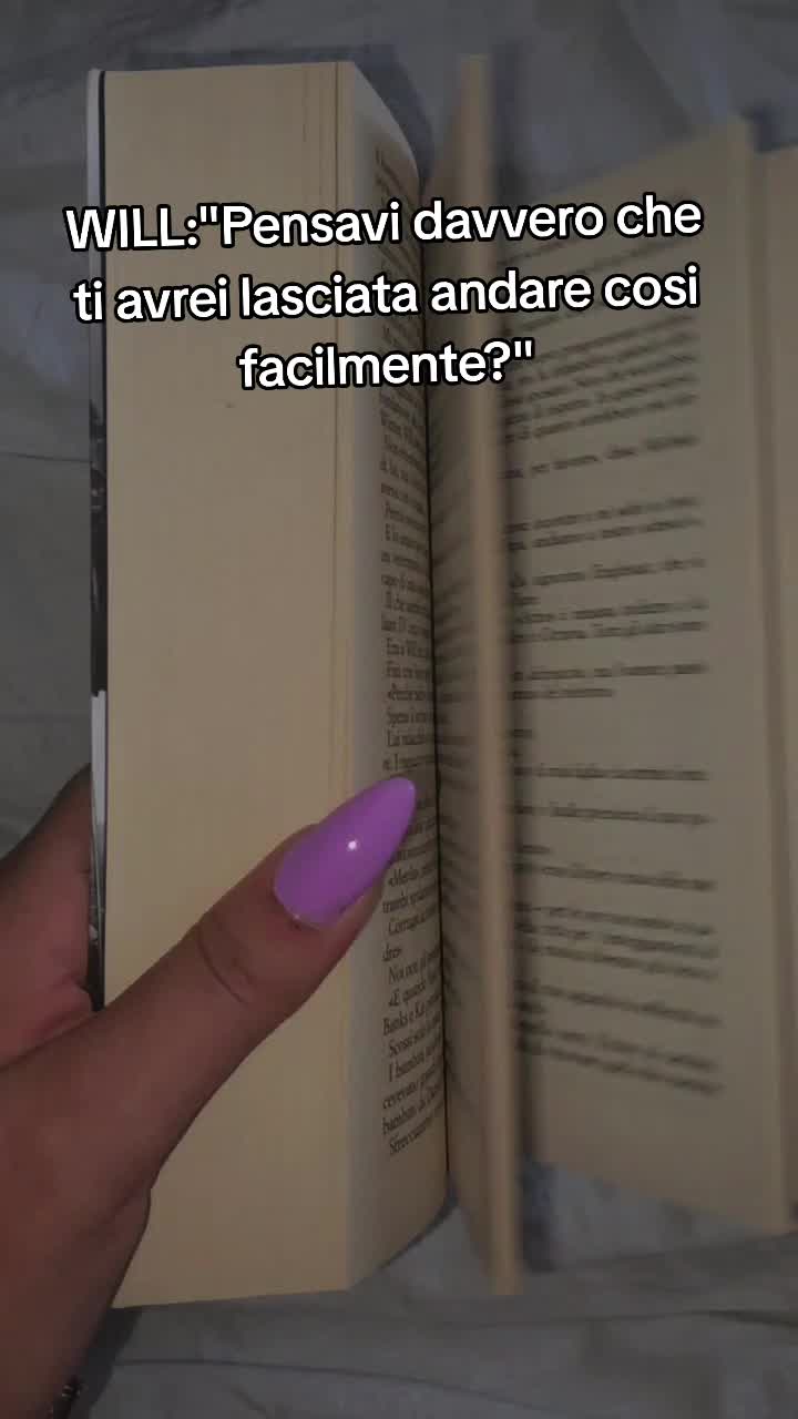 @LA LIBRERIA DI FILOMENA 2🖤📚