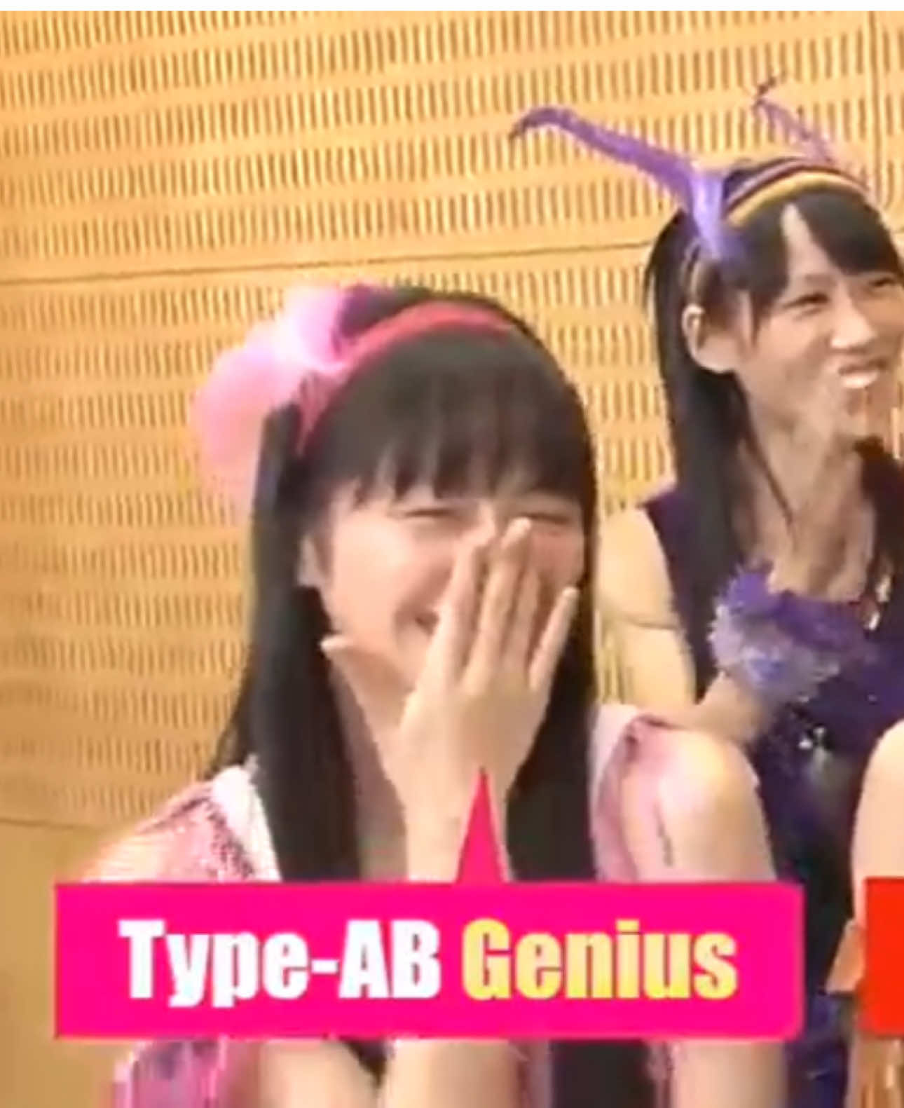 @๐ถ๐ฒ๐ถ๐ฒrin๐