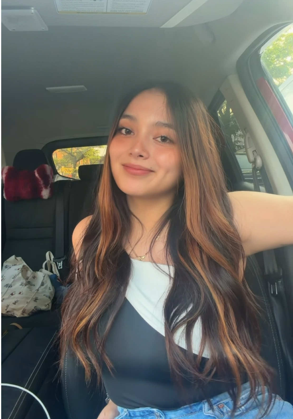 @dayaaan_.04