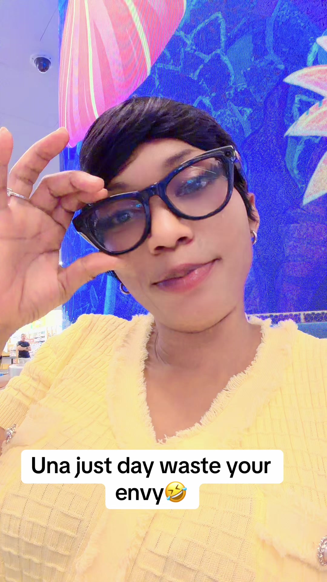 @queenforking11