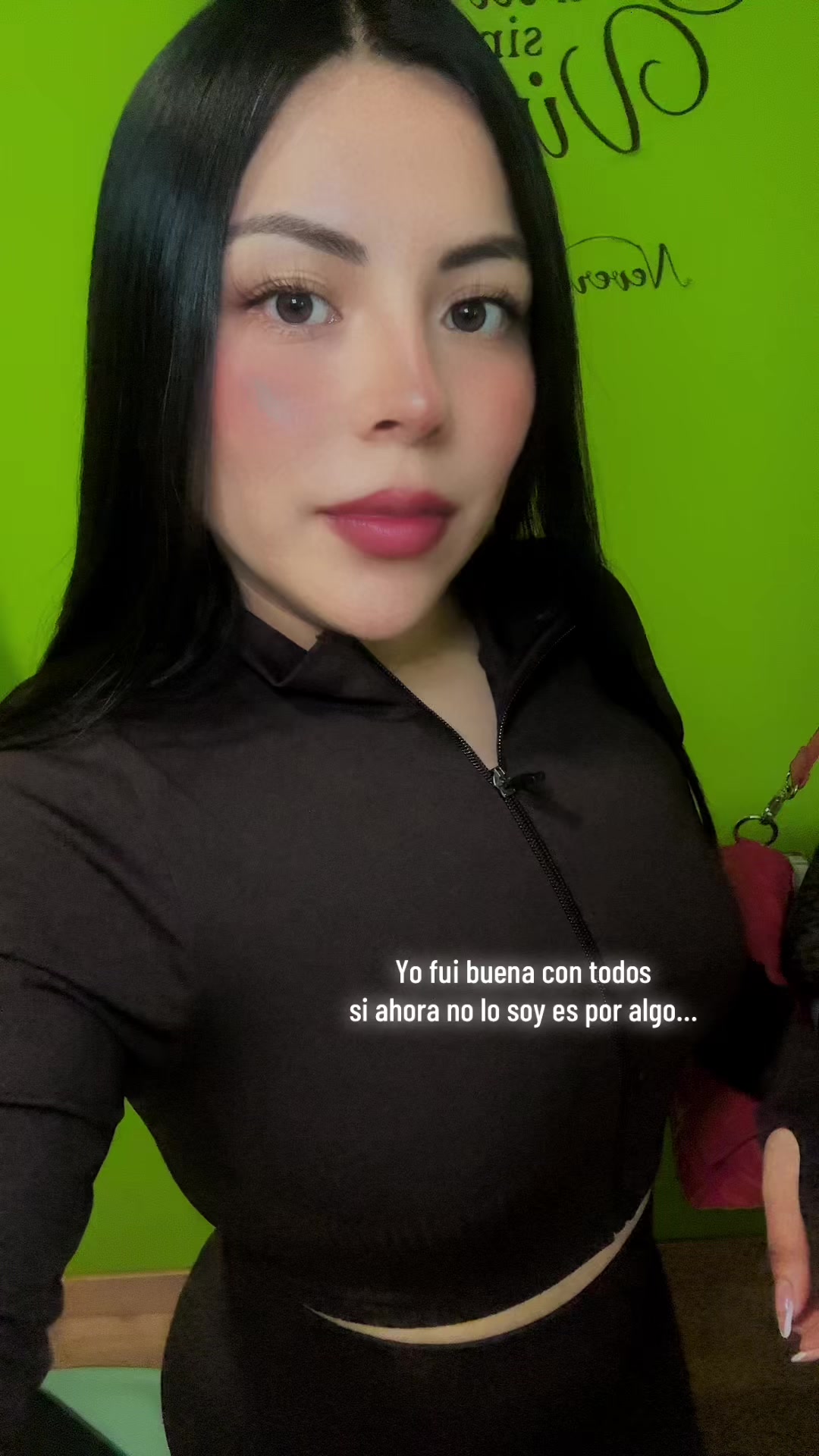 @Maricruz Cordova 🦋