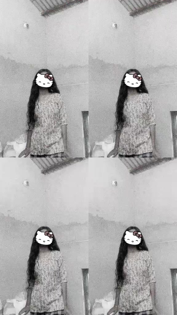 @Yøúr...😻