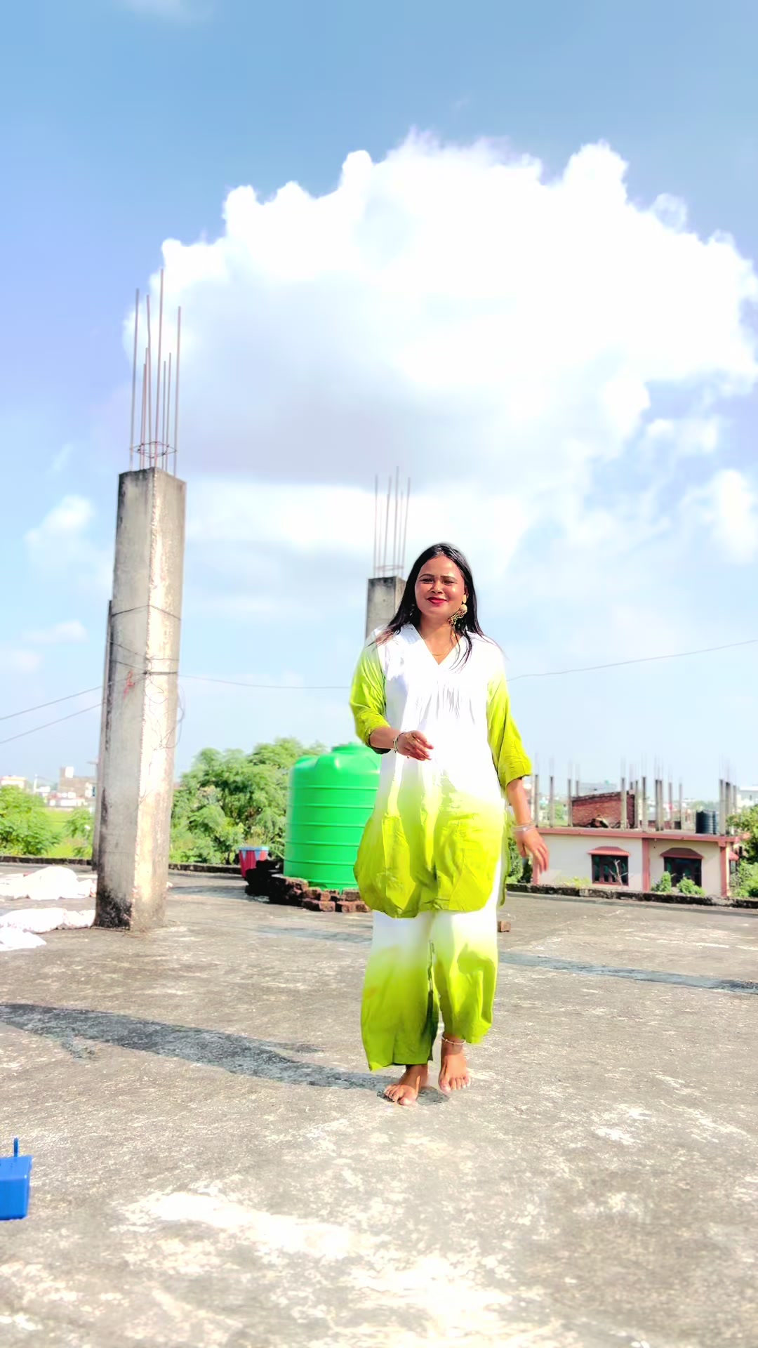 @sharada shahi