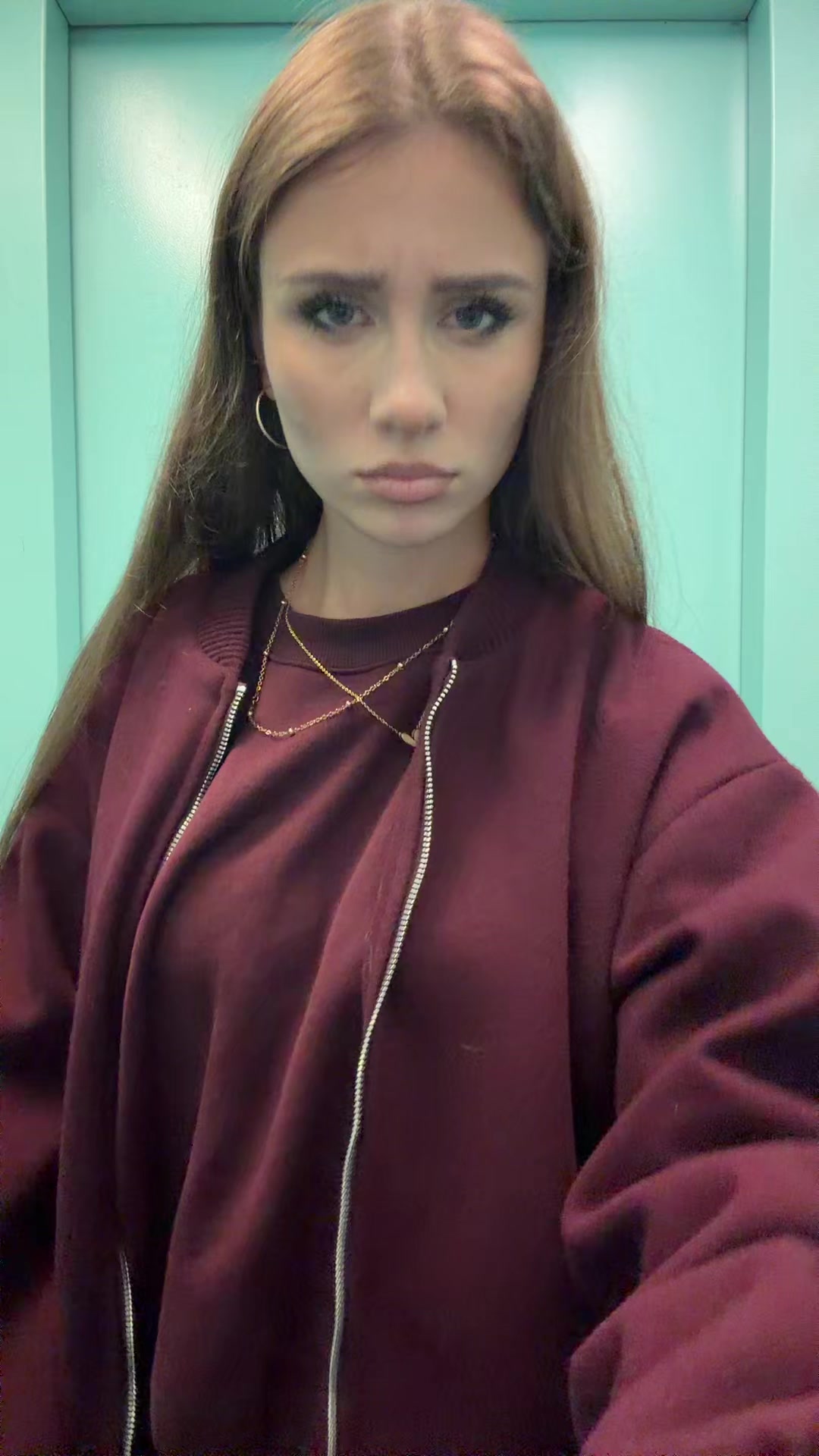 @Чиполина