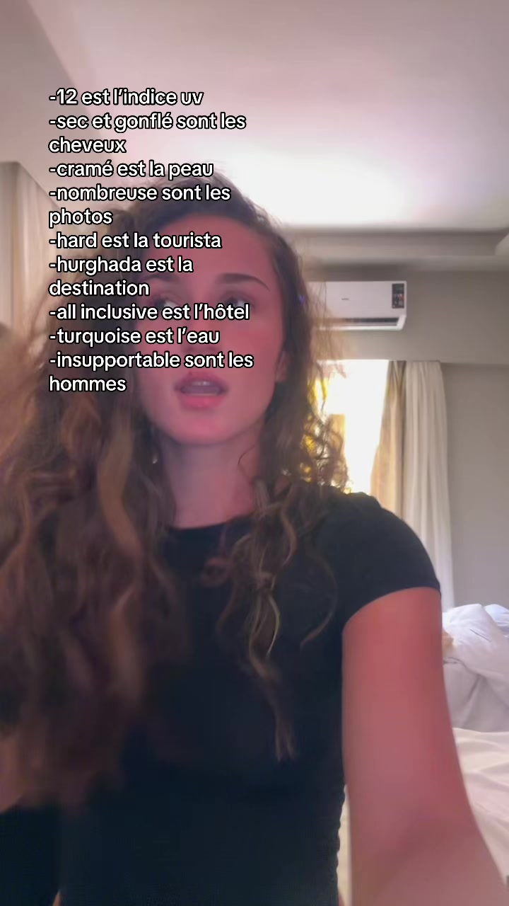 @pauline