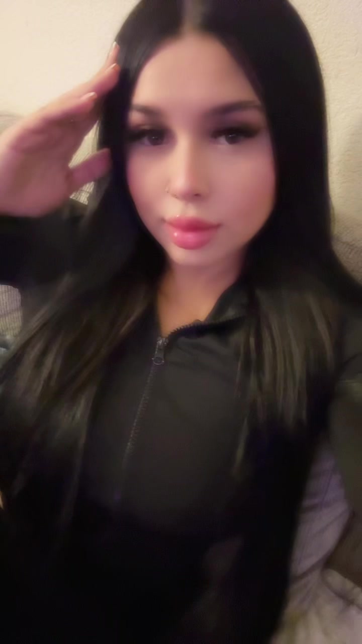 @chaparraxox