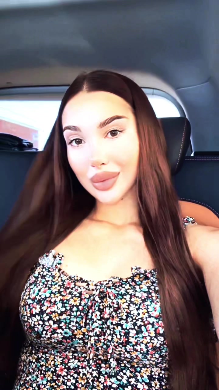 @Лерика 07✔️