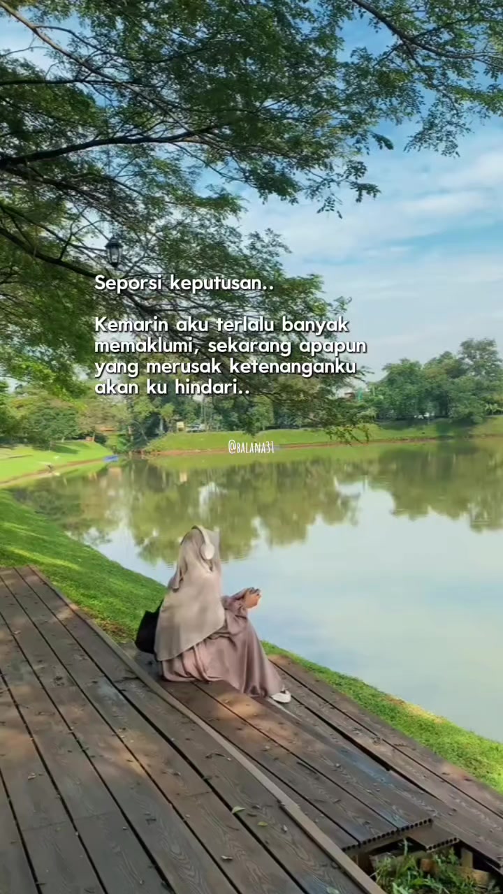 @balana31