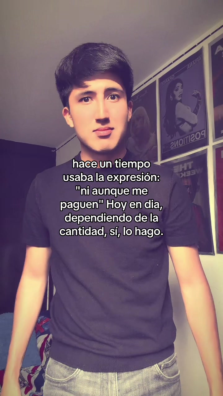 @Rod Cruz