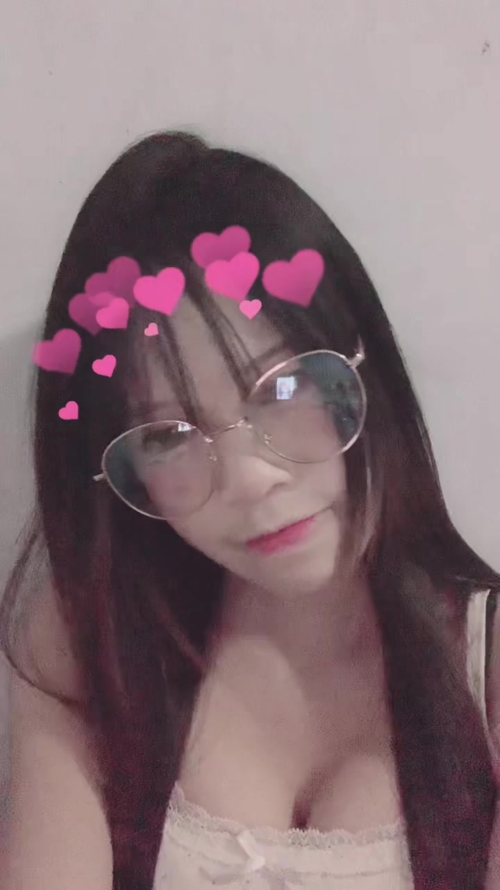 @น้ามฟังอิลล❤️🔥