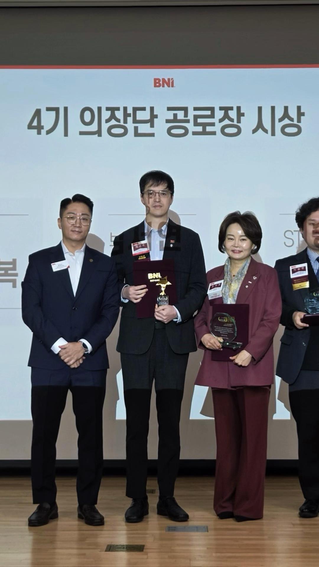 @서연뷰티+kTF문신학원일산/파주