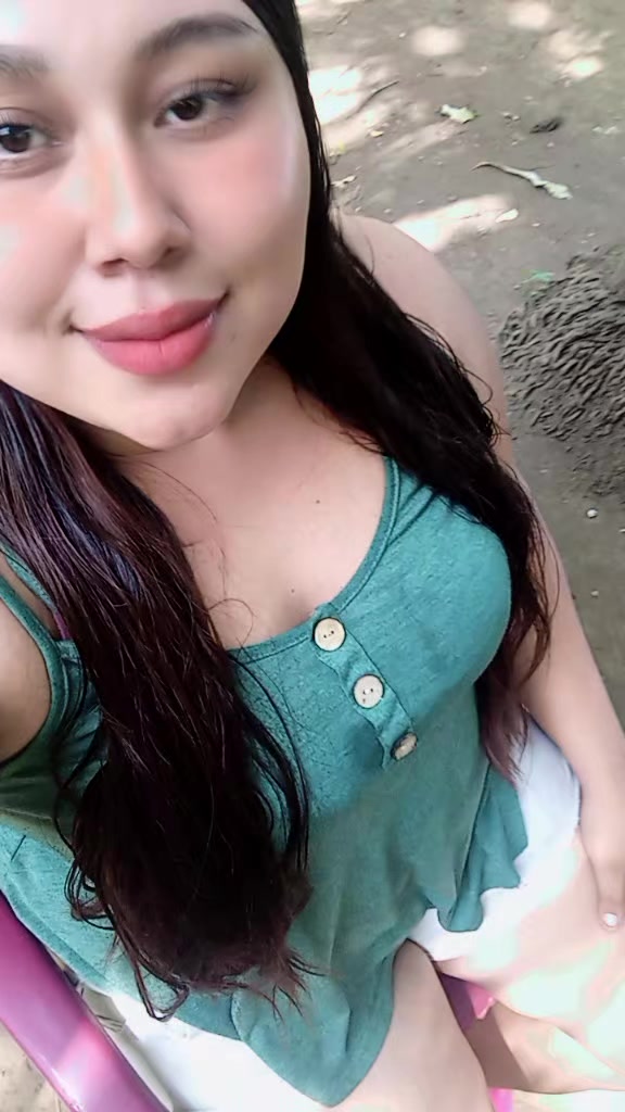 @Marcela poveda🧿🪬