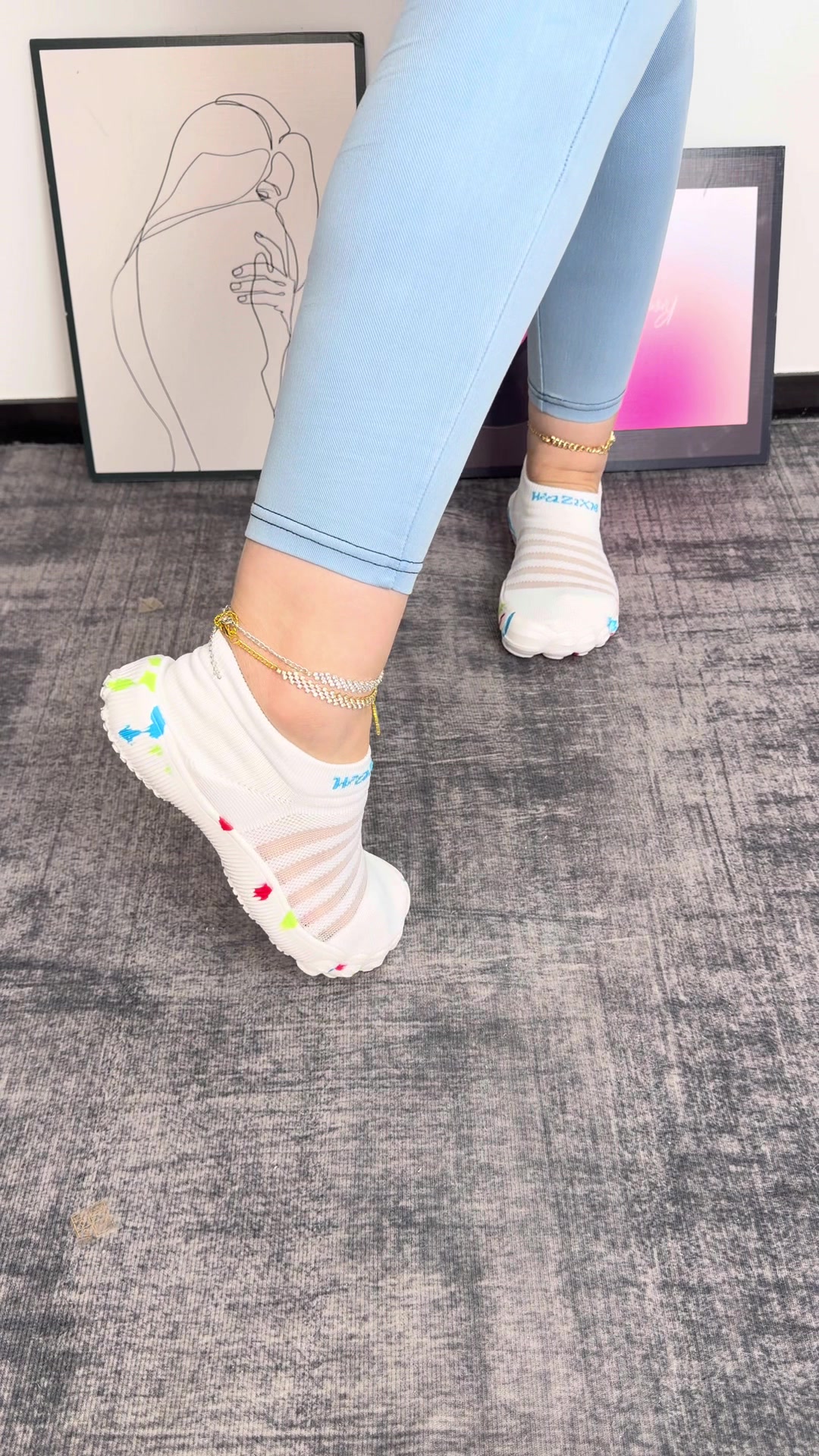 @Monica_fashion