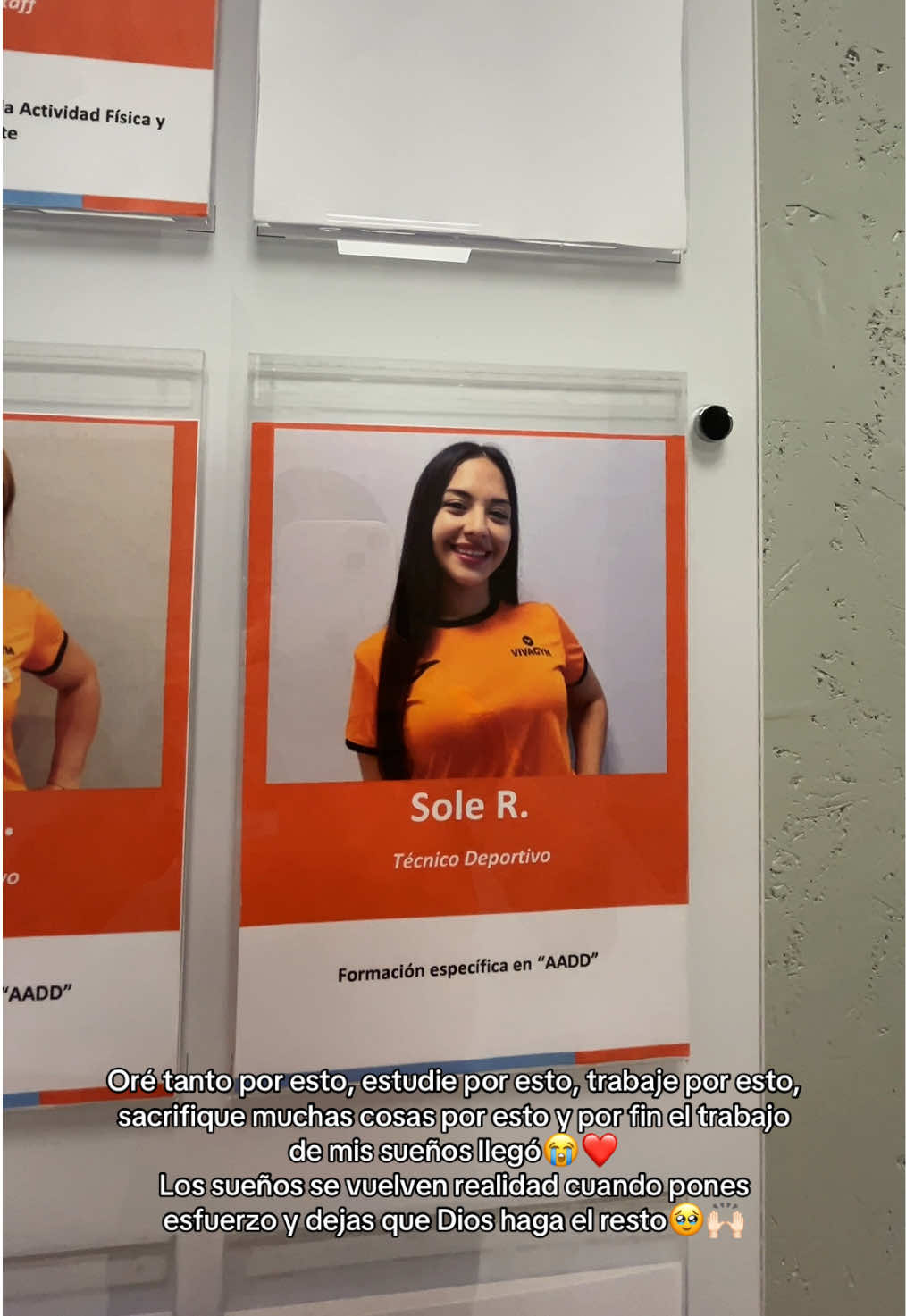 @solerolon.oficial