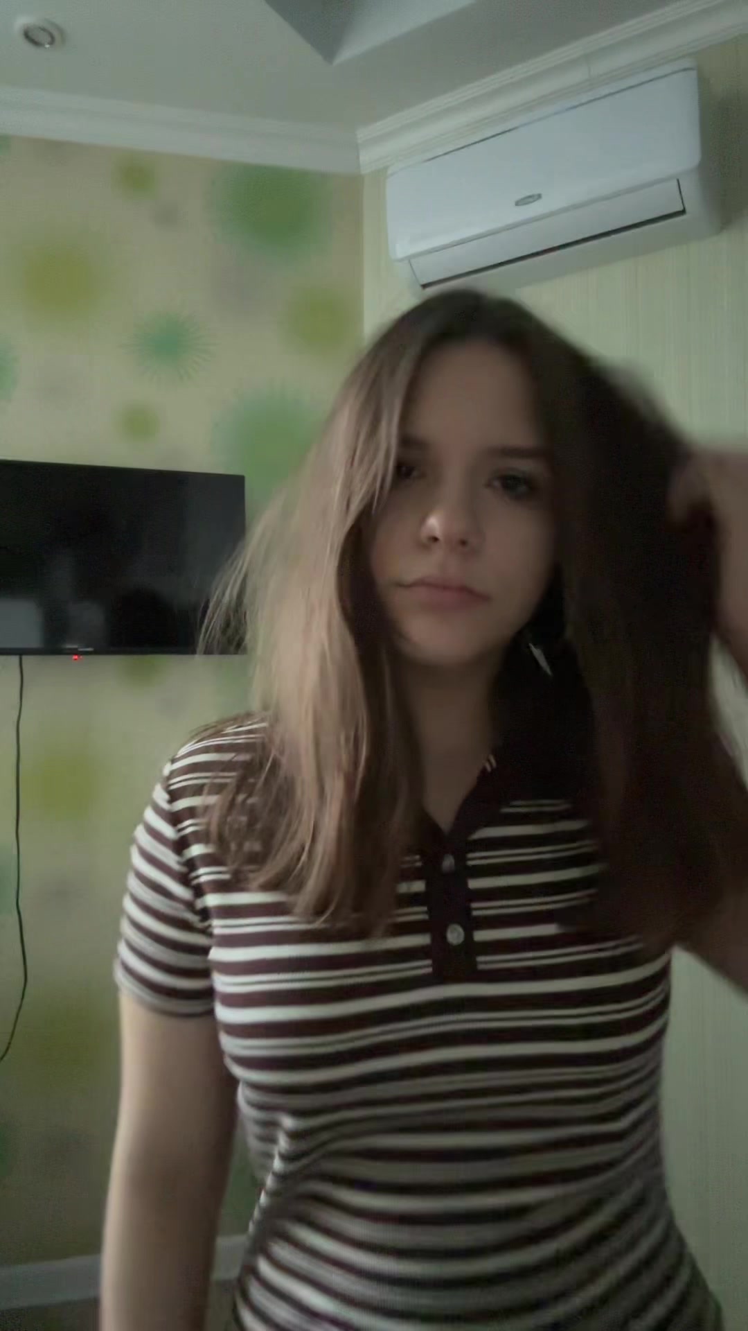 @lenaxx