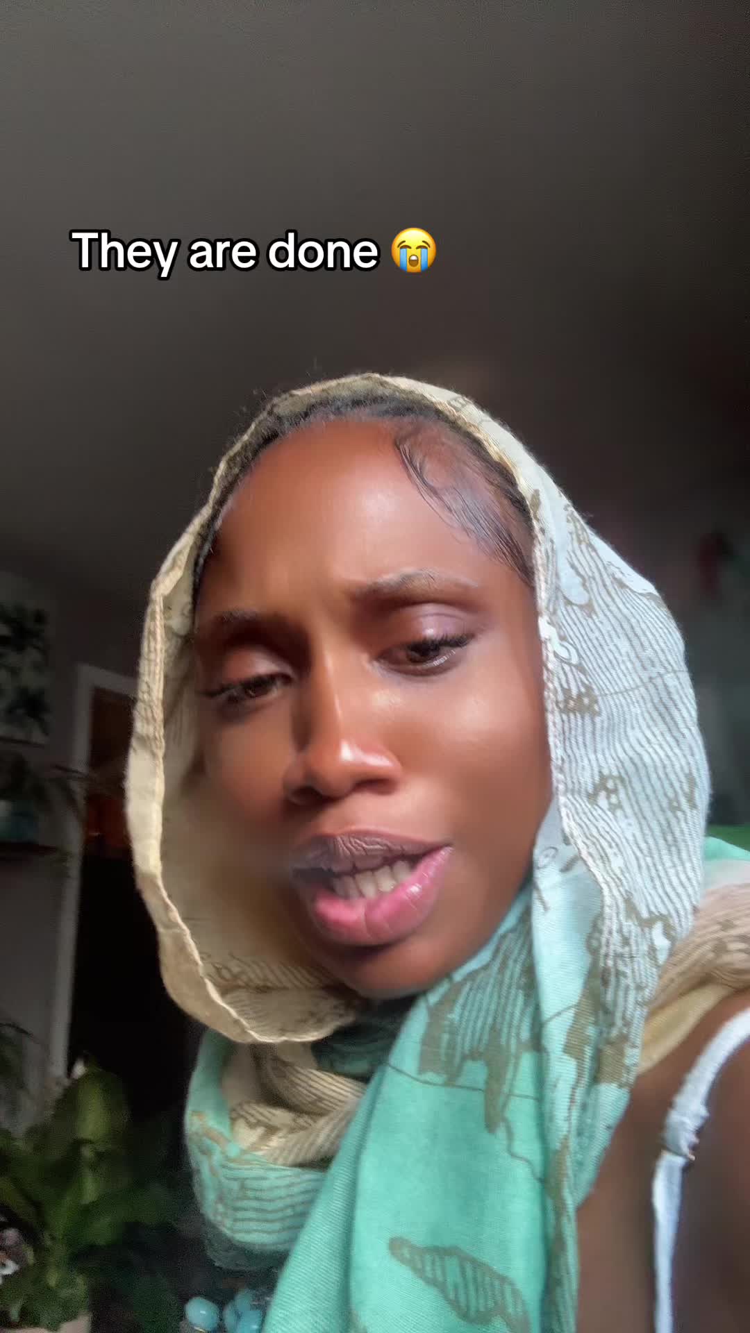 @RICHDOTCOM