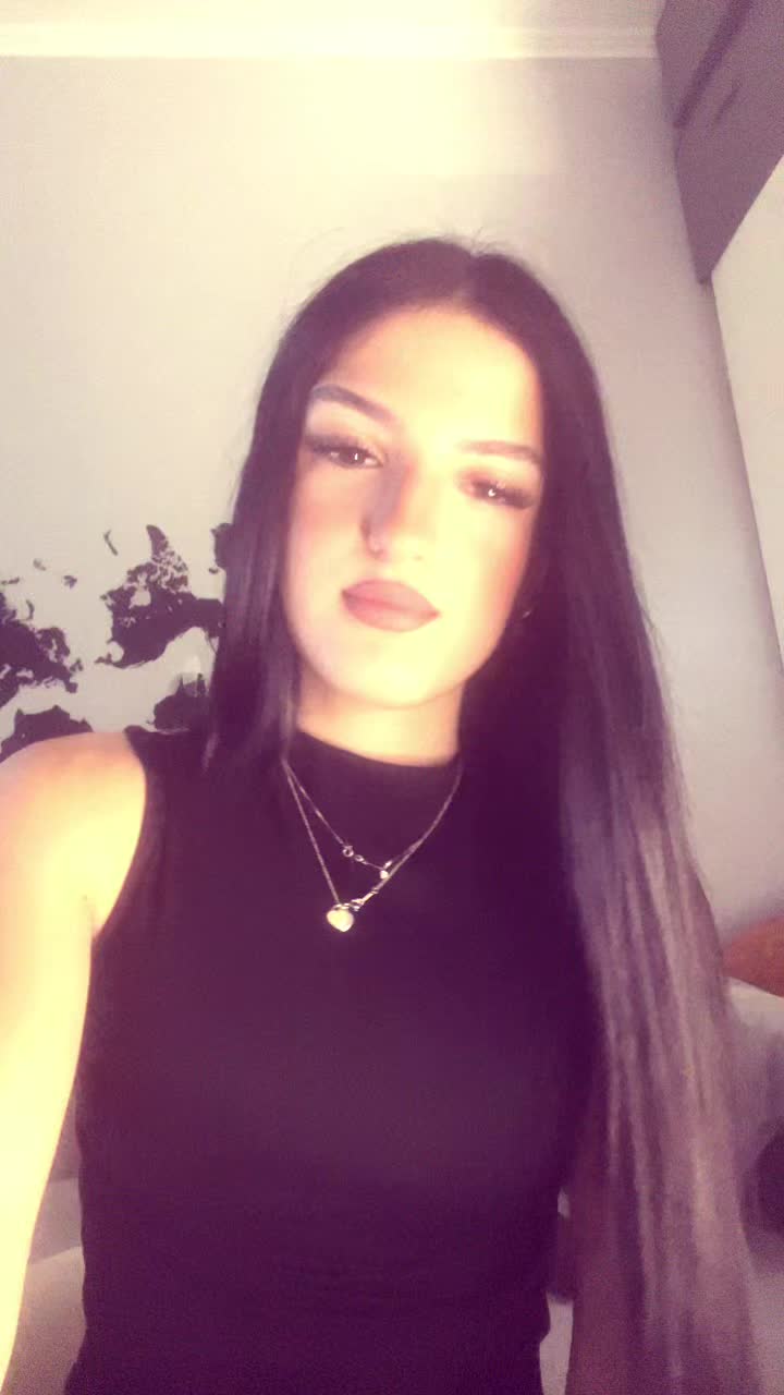 @𝐓𝐎𝐓𝐓𝐀