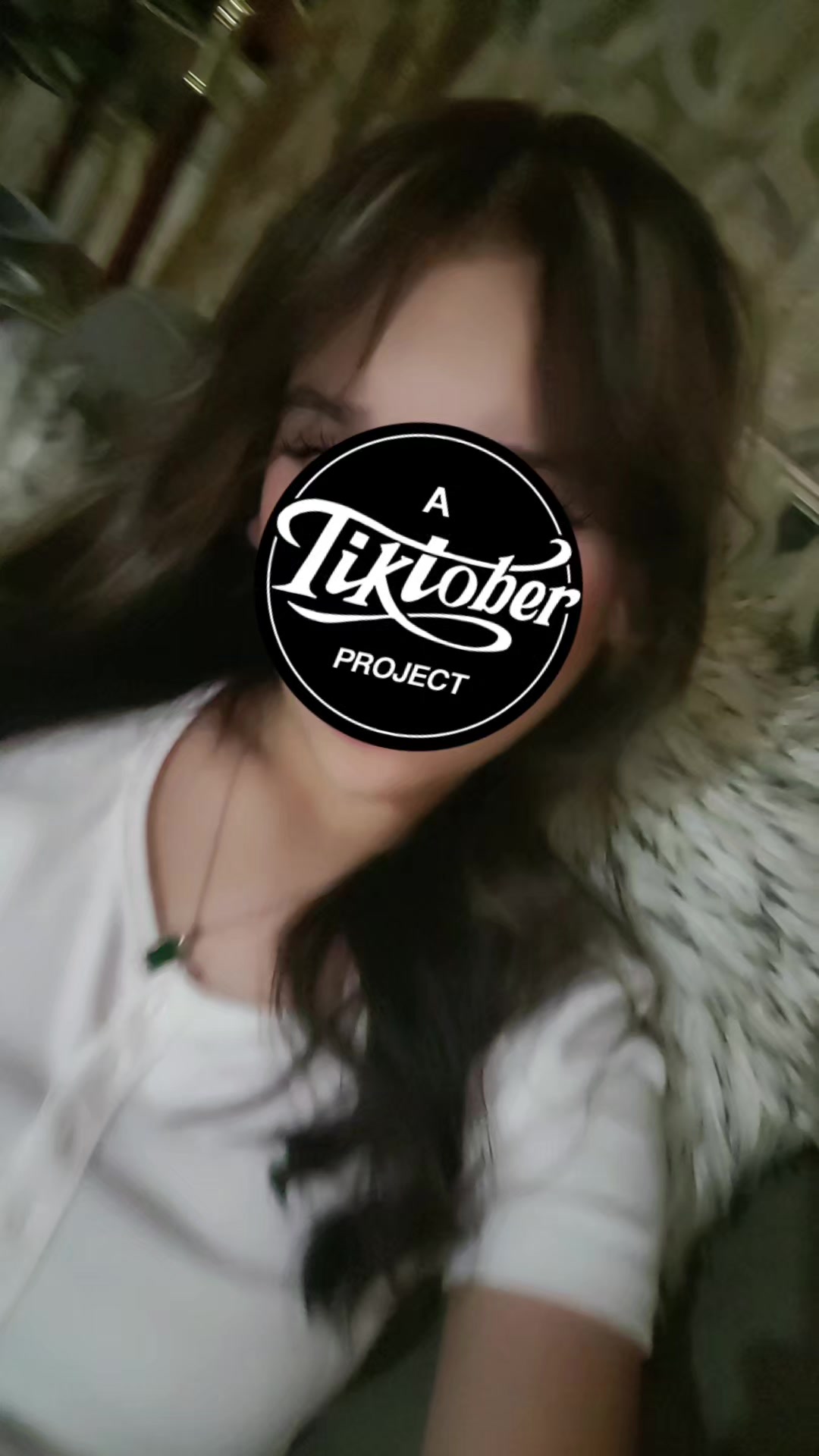 @Layan♡