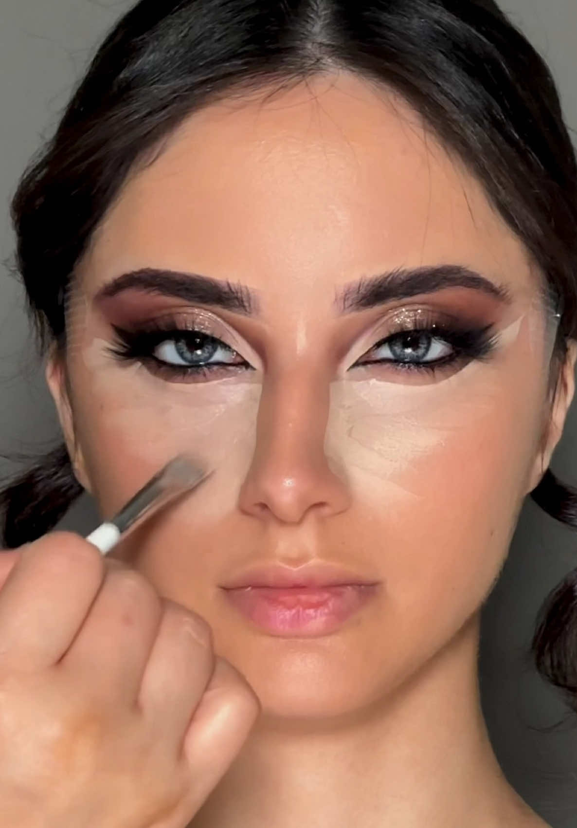 @NeslisMakeup_