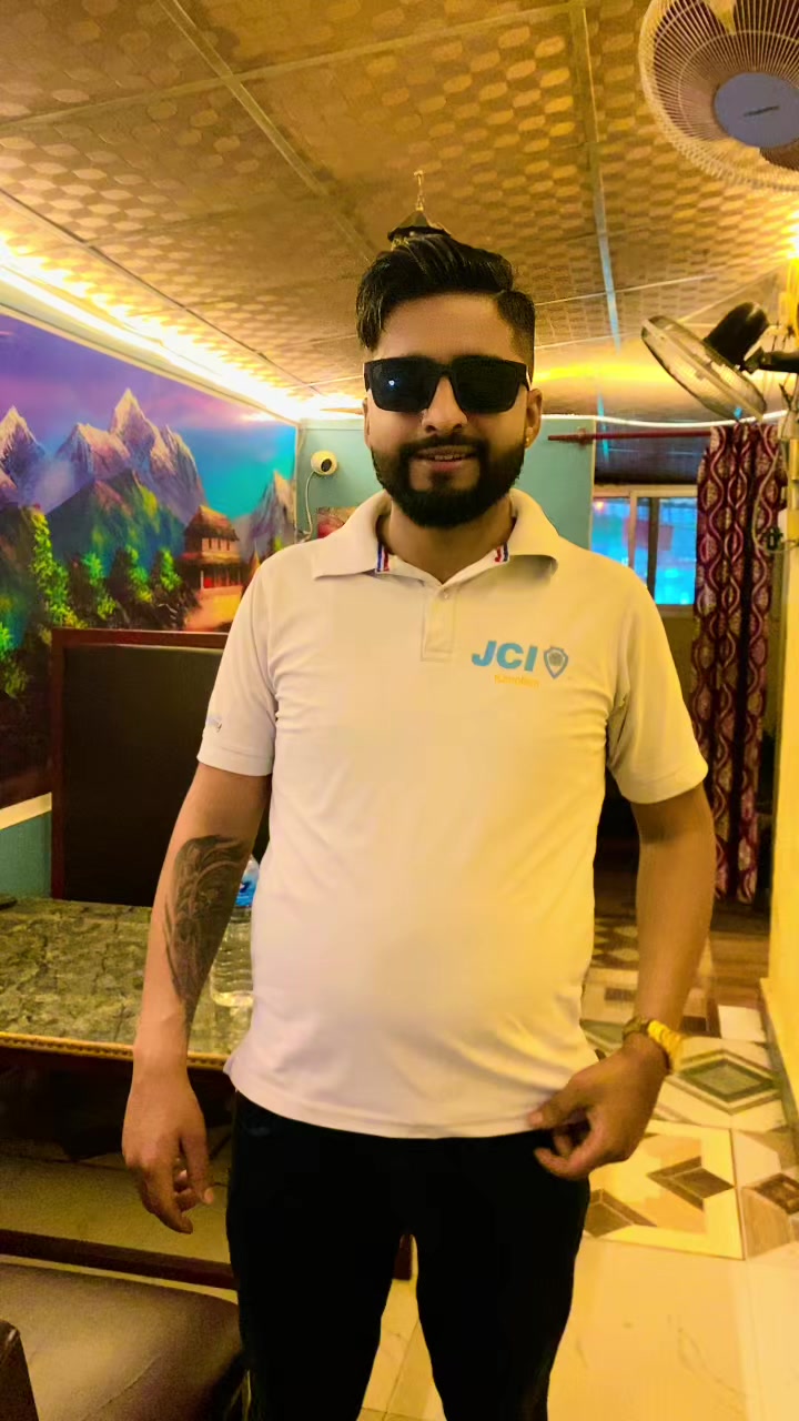 @Laltin Resturant & Tandoori