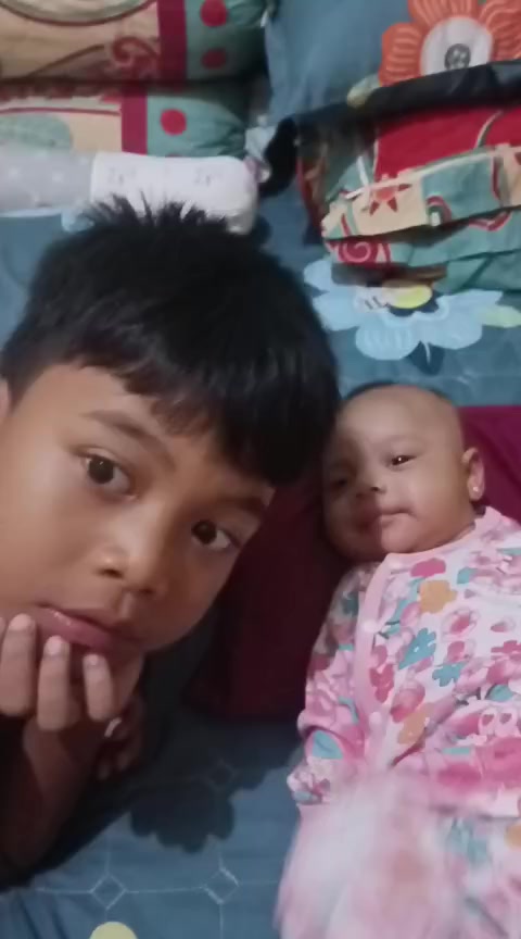 @Faisal Sty