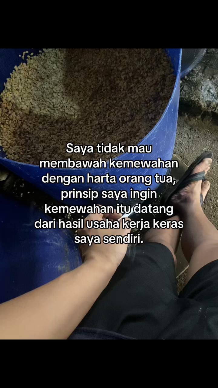 @Tempe QINNAN