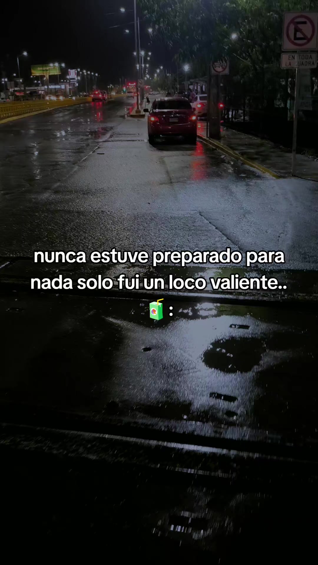 @🥀Alexis🪫