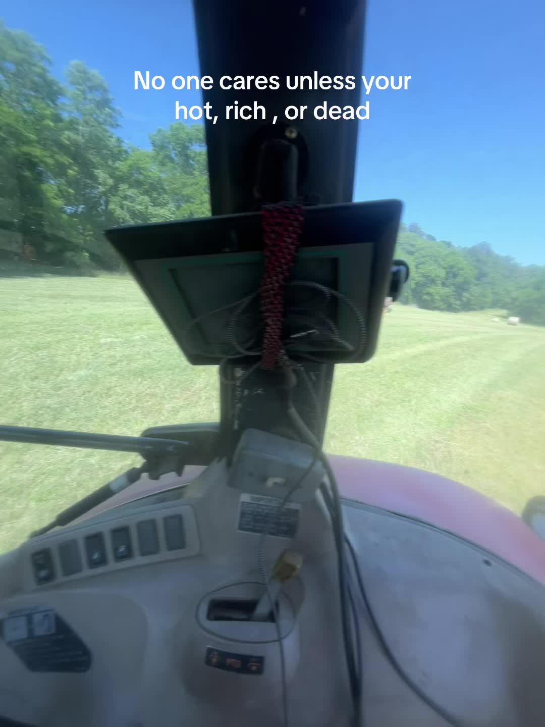 @✝️🌾devin🌾✝️