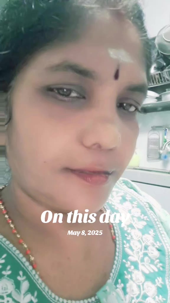 @user gunaraj raj