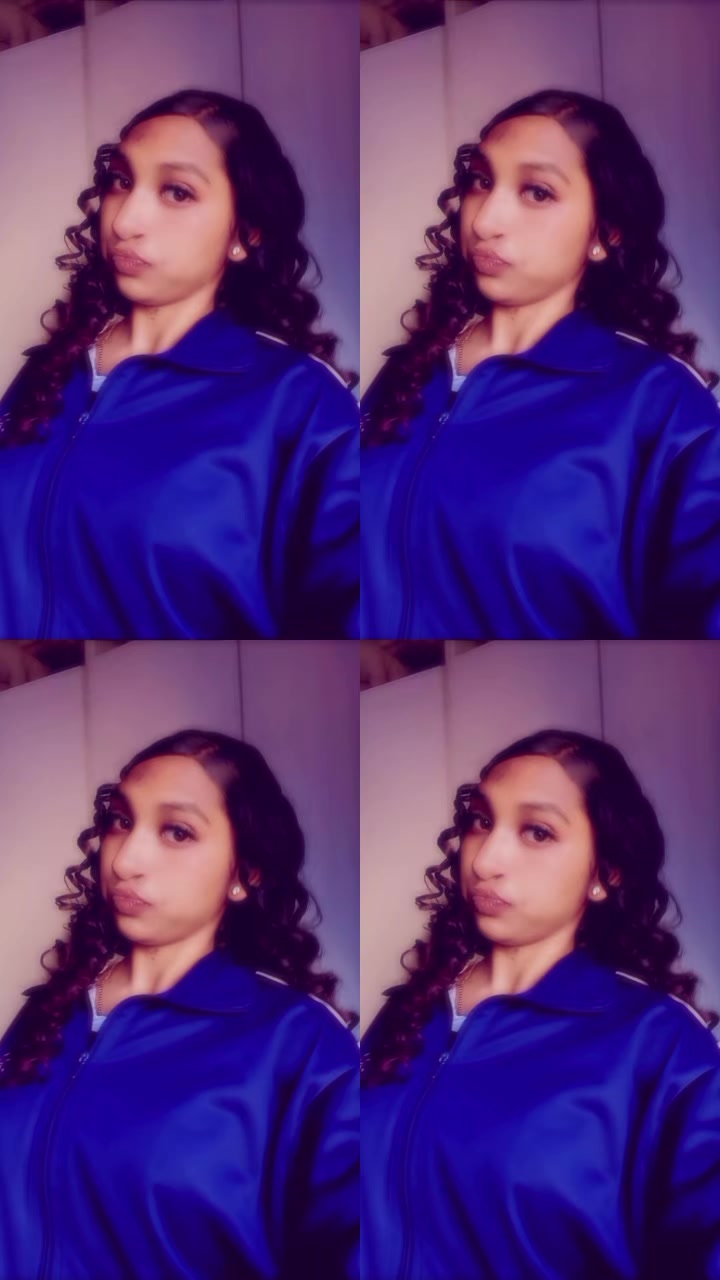 @ 🍒'