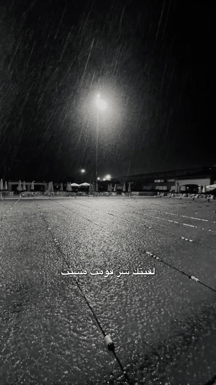 @mustafa_t_abdo