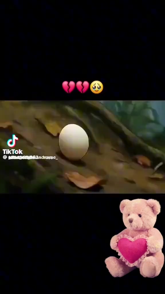 @умарчон