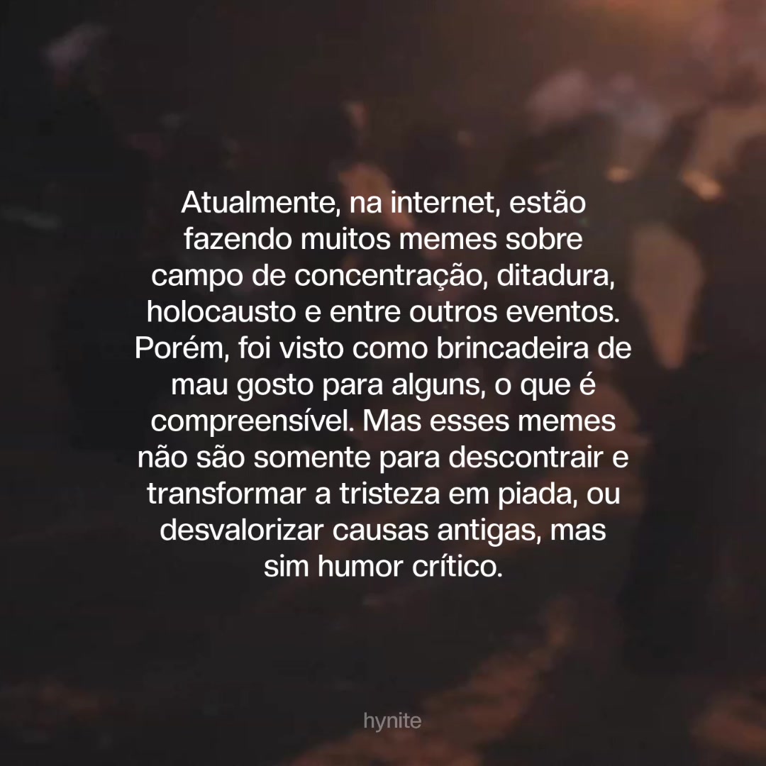 @rinite cr&ocirc;nica 🐧