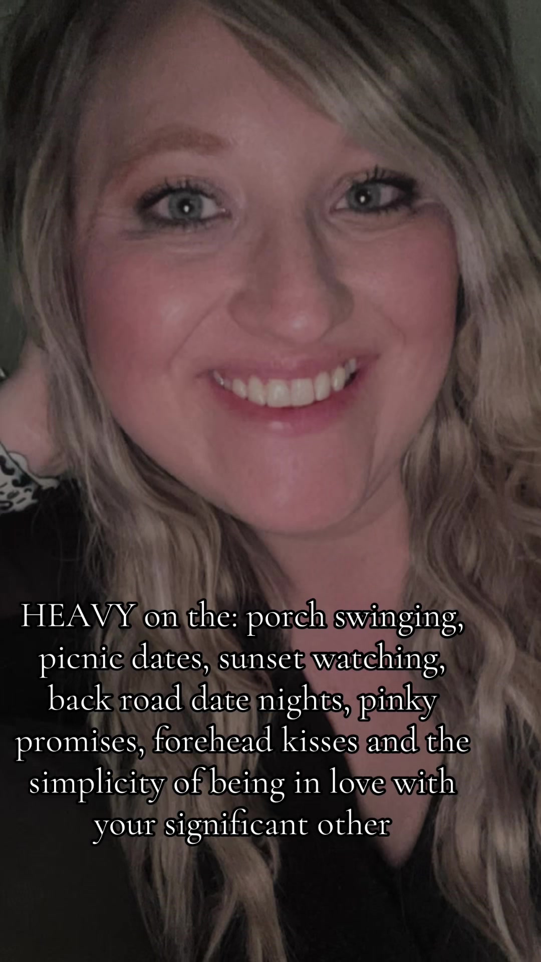 @~Amanda~