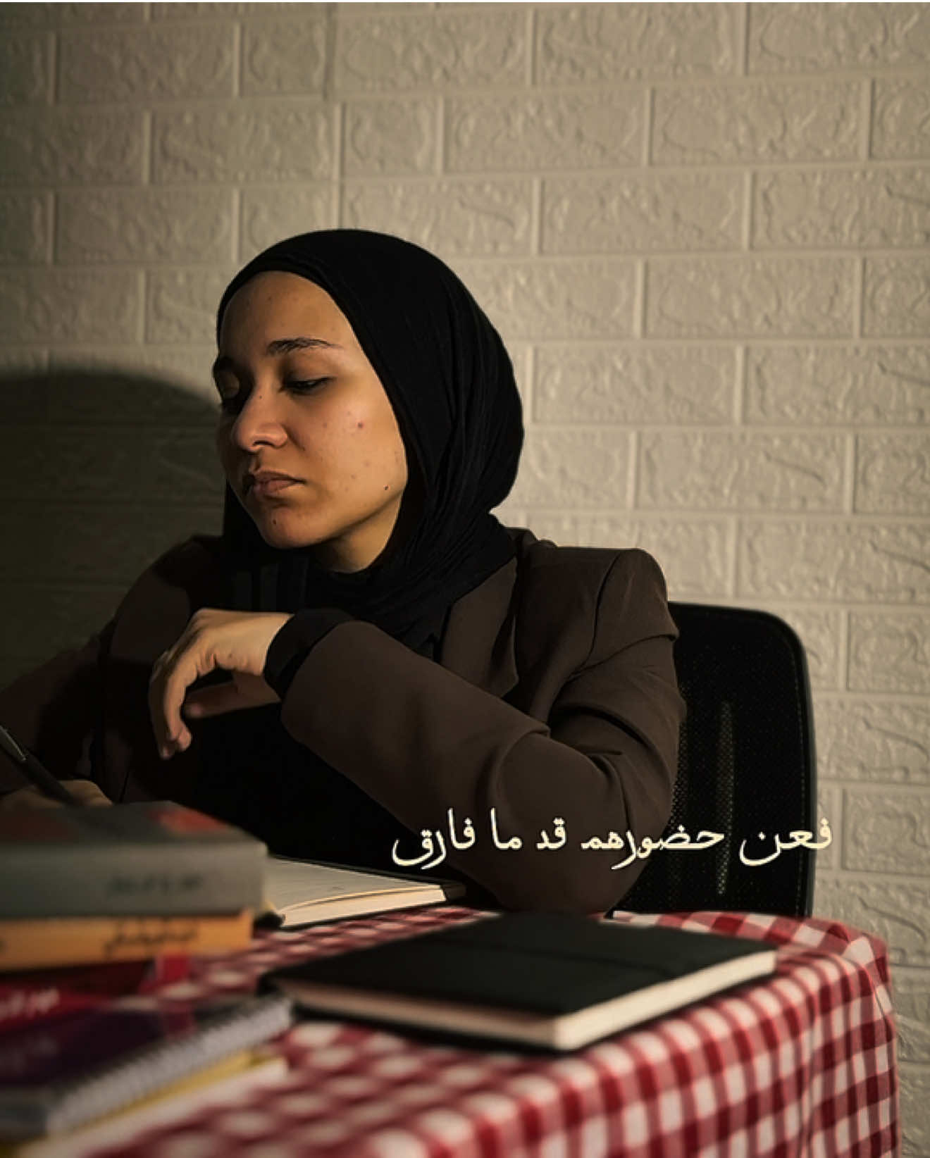 @اميرة البيلي