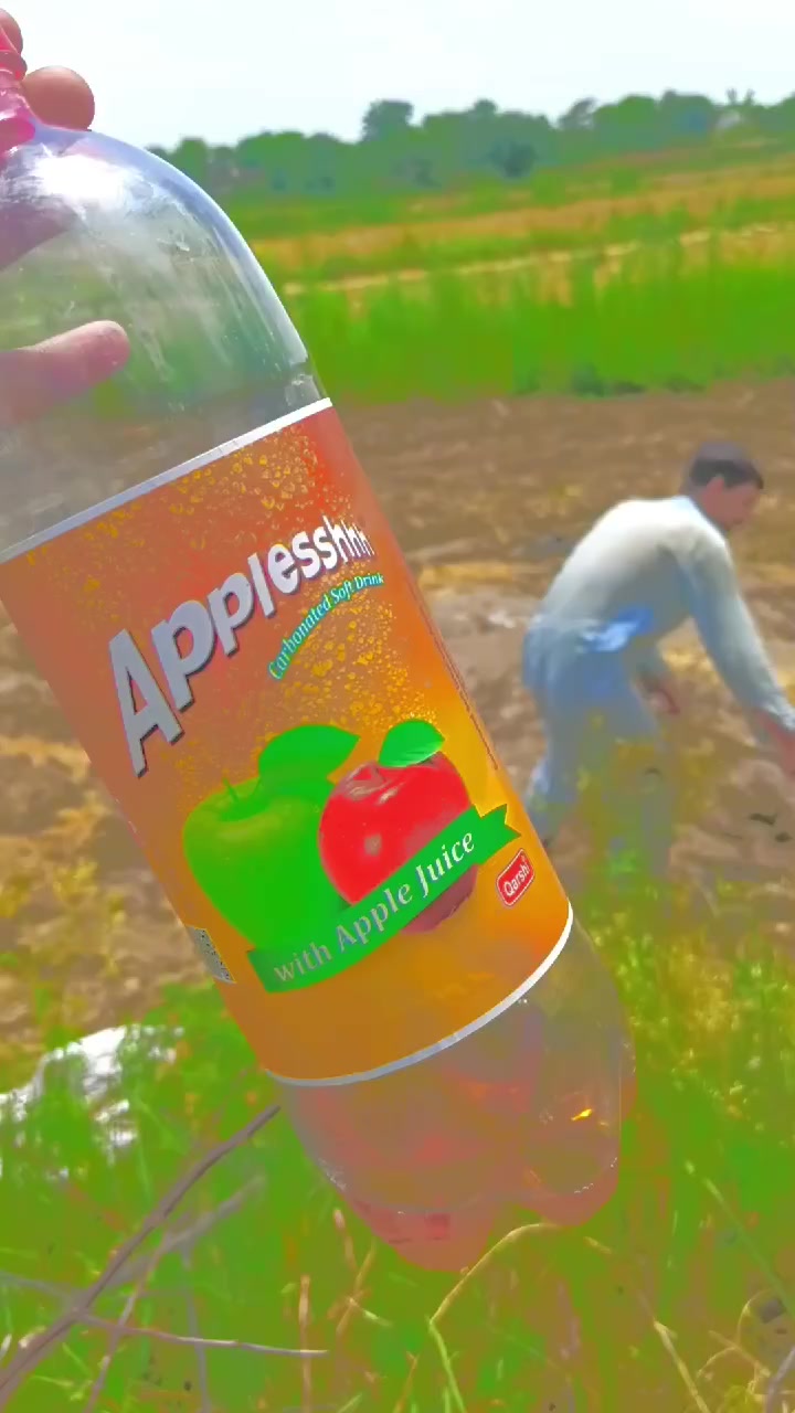 @𝘽𝙧𝙤𝙠𝙚𝙣_𝘽𝙤𝙮