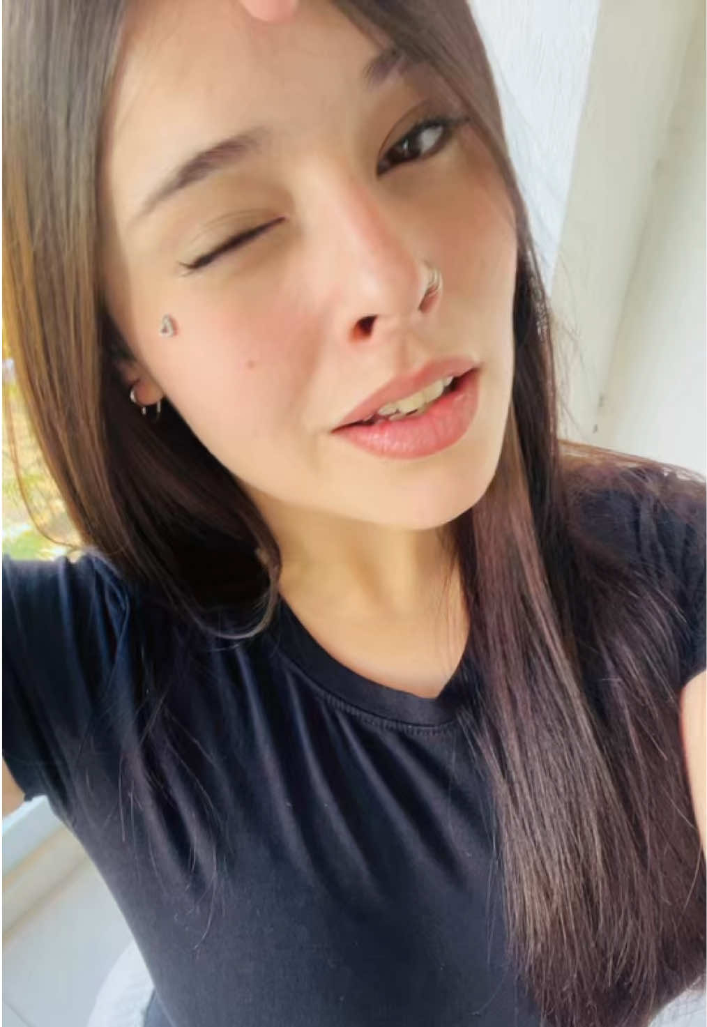 @valulaaaa