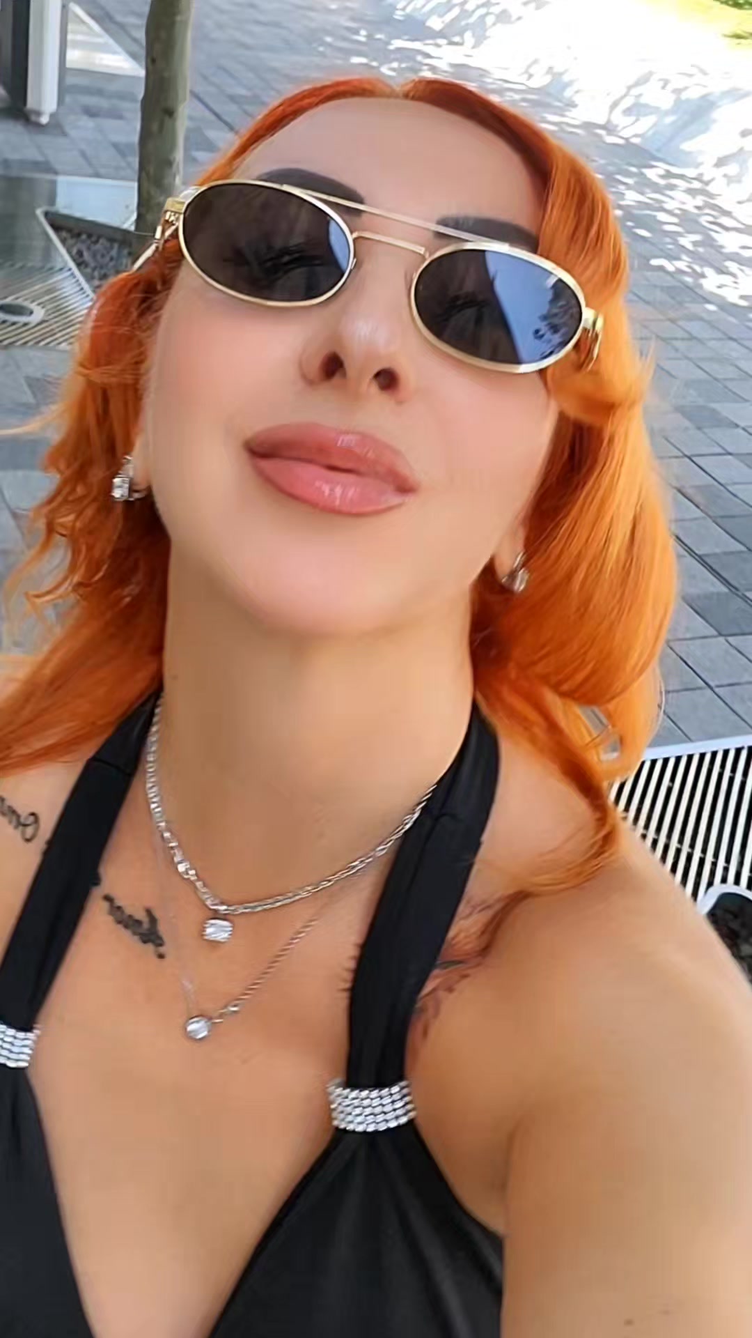 @Tanyusha Рыжулькина
