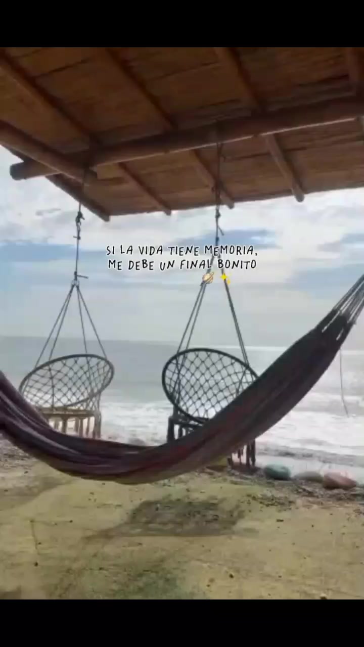 @Erika🦋❤️🩹