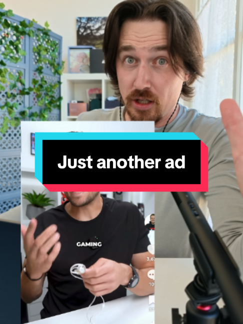 @b_media