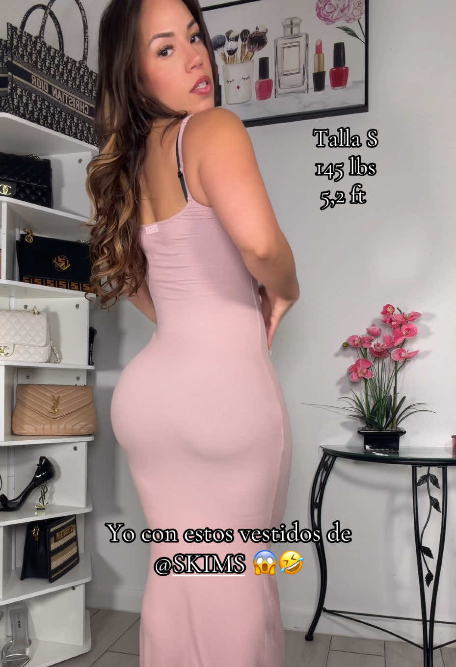 @barbarabolufe