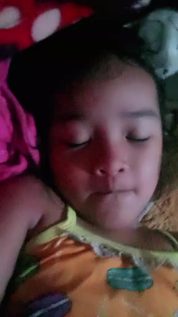 @rein Maxine