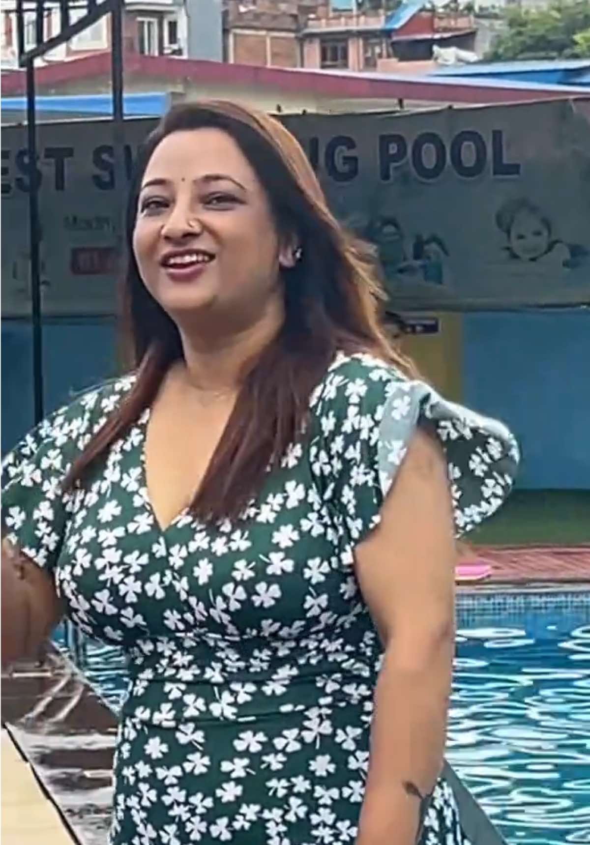 @Aarjushree  Bhandari 🧿