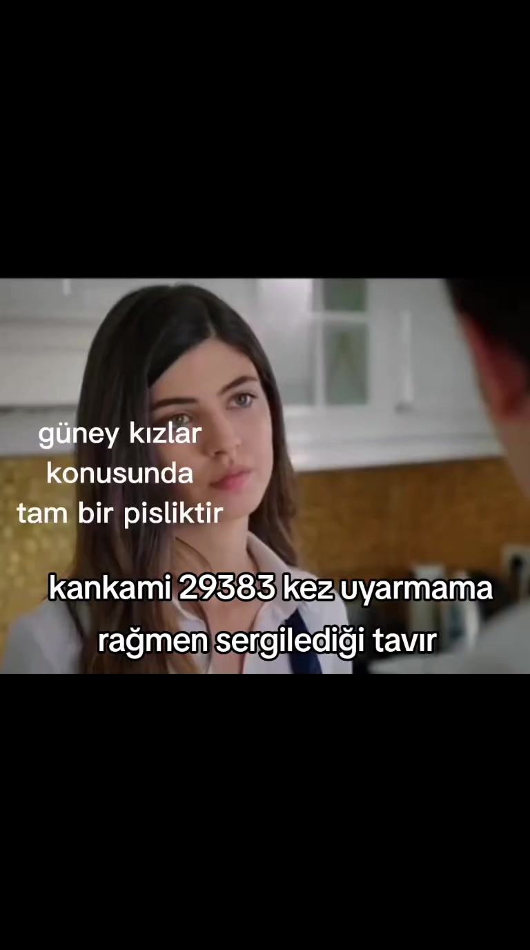 @🇹🇷͜͡✯